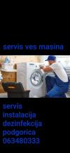 Slika oglasa 1