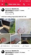 Slika oglasa 1