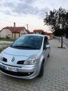 Slika oglasa 8
