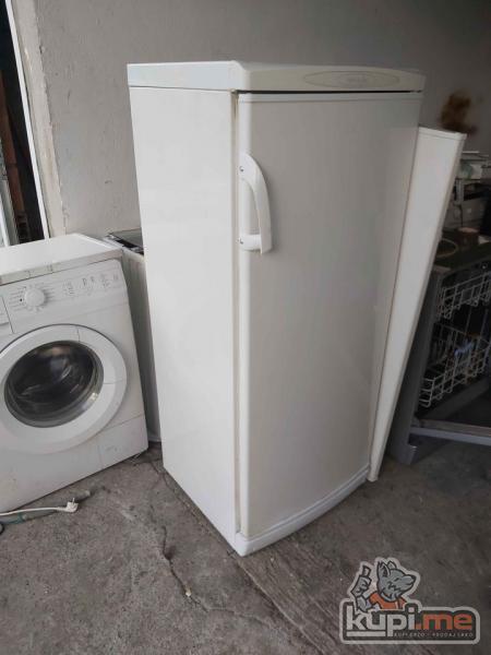 Frizider Gorenje