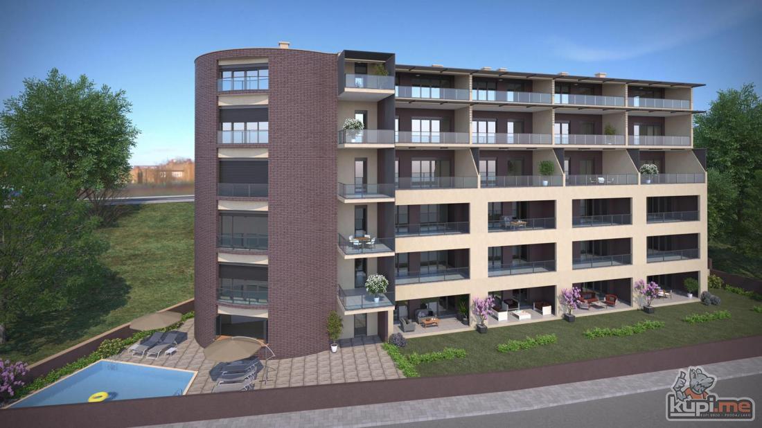 NoviHills investiranje u vaše snove