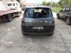 Slika oglasa 8