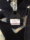 Slika oglasa 3