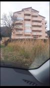 Slika oglasa 13