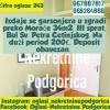 Slika oglasa 3