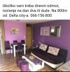 Slika oglasa 4