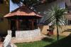Slika oglasa 4