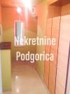 Slika oglasa 1